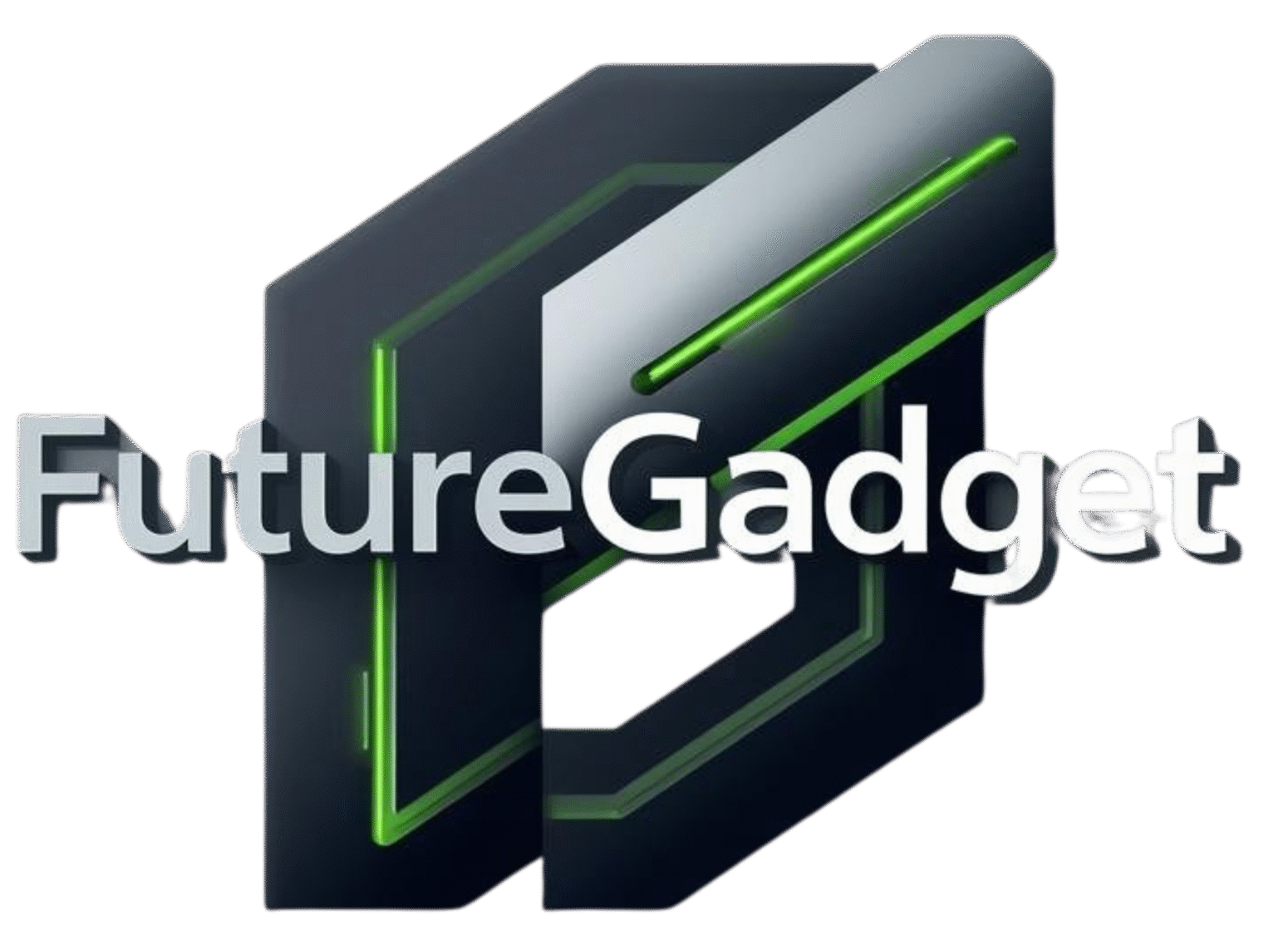 FutureGadget