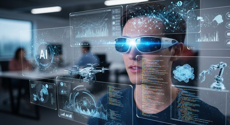 6a32b782-7423-47bc-b5fe-2008a2d10593