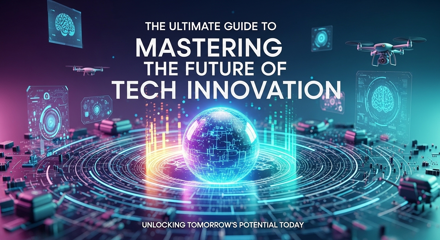 7163b0ba-e3ee-40a5-91dd-179bbab389f1