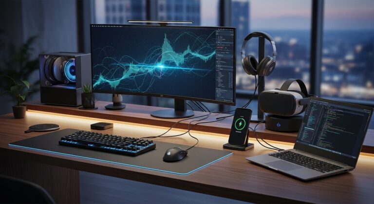 Whisk_065bce4029d1df1a03440ab0dbd210a4dr