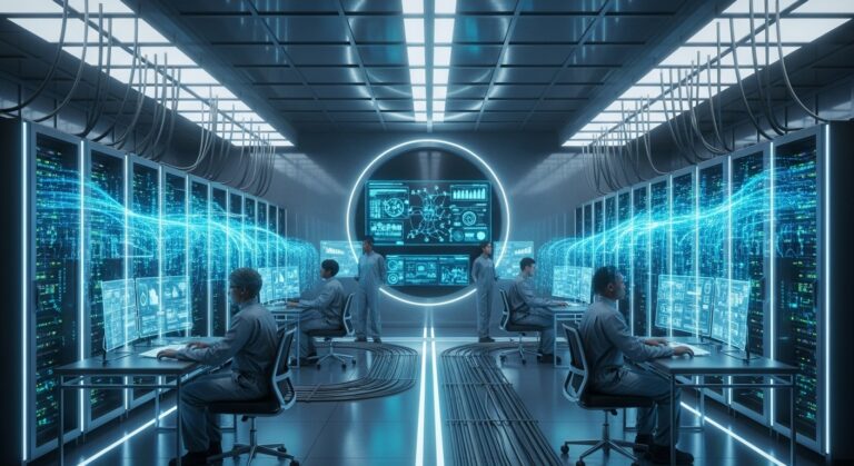 Whisk_06ea29a2ee630488f6d4def70d348ef3dr