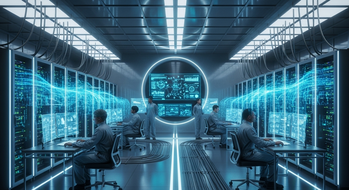 Whisk_06ea29a2ee630488f6d4def70d348ef3dr