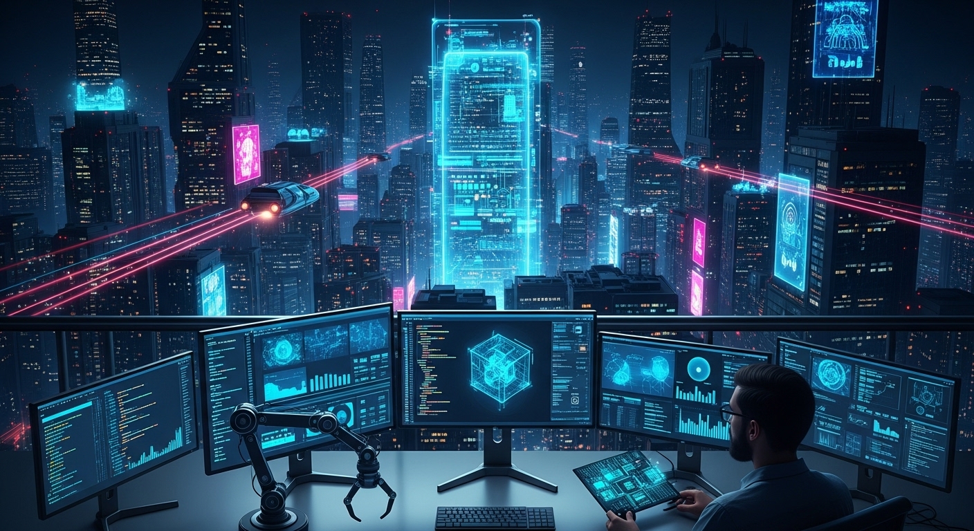 Whisk_0dade21b3207beba19f45d2ff1c7bd97dr