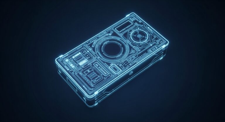 Whisk_10b0ef24fb581a7831040570512f4750dr