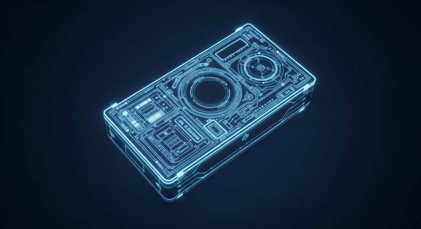 Whisk_10b0ef24fb581a7831040570512f4750dr