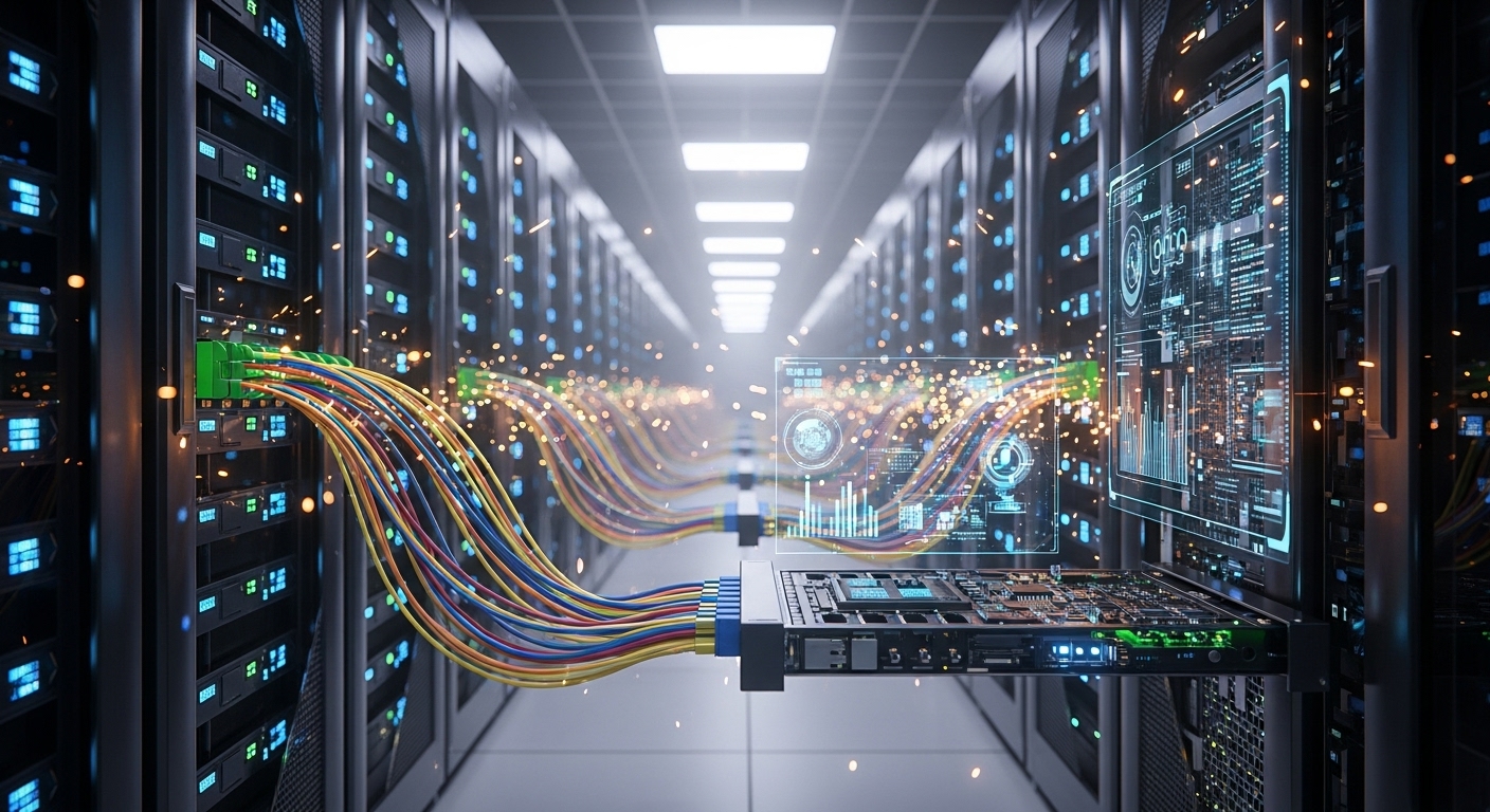 Whisk_1ed881677e9d52e94f74849a914d399fdr