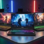 Whisk_3aca4efa9b76deaba1e44ab6dadd5f3adr