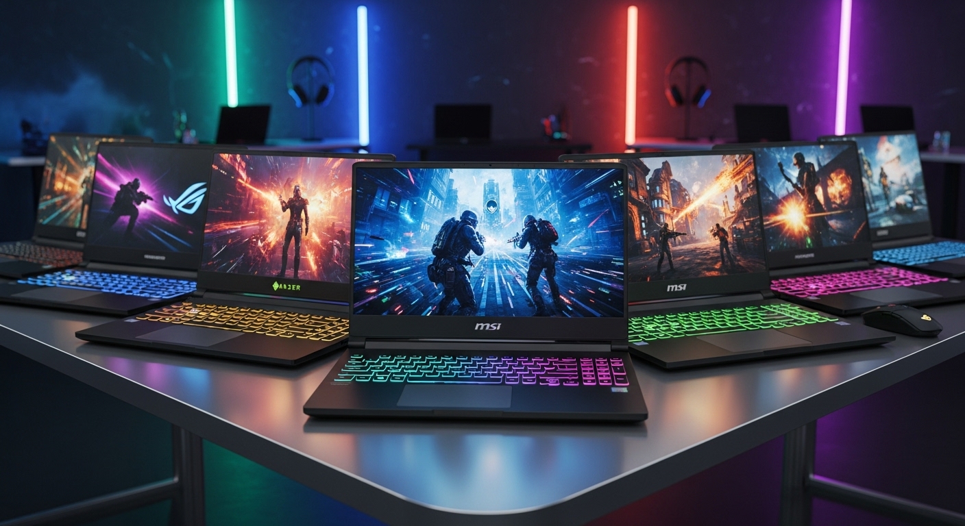 Whisk_3aca4efa9b76deaba1e44ab6dadd5f3adr