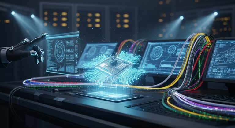 Whisk_457a7f7c99ff7e5a67b4ad868c323782dr