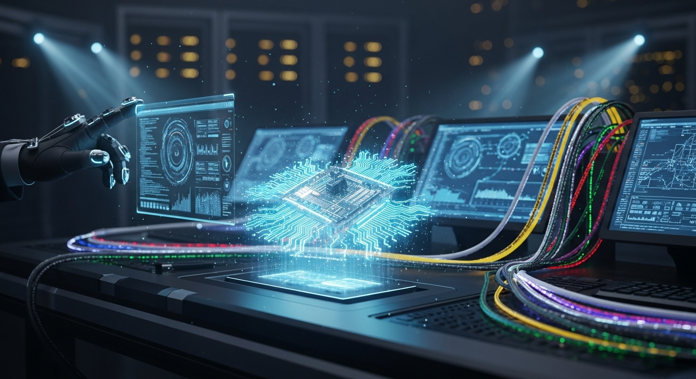 Whisk_457a7f7c99ff7e5a67b4ad868c323782dr