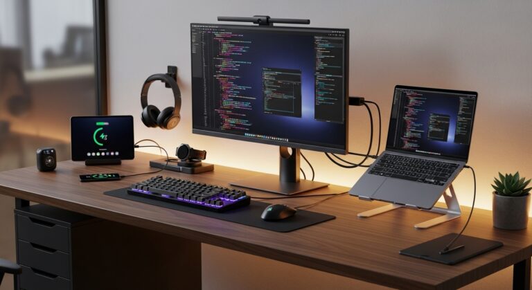 Whisk_6755bc87c397be99d314c53f7916e316dr