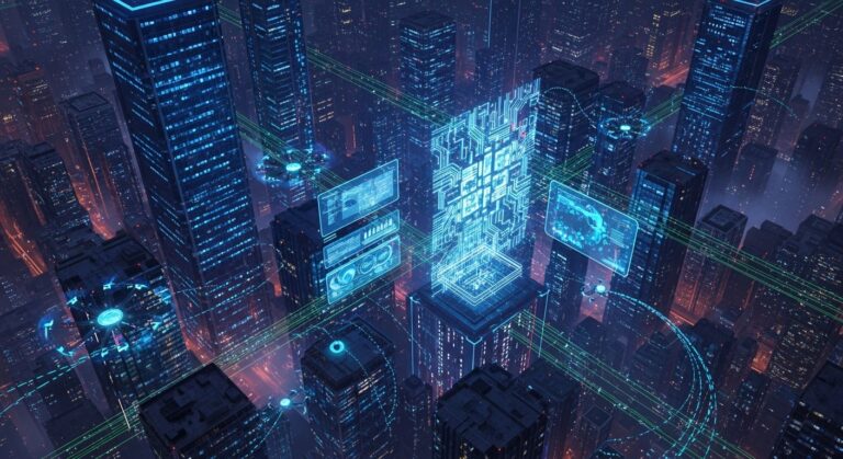 Whisk_81d9478319027e5b0c2496ffeb9c48a3dr