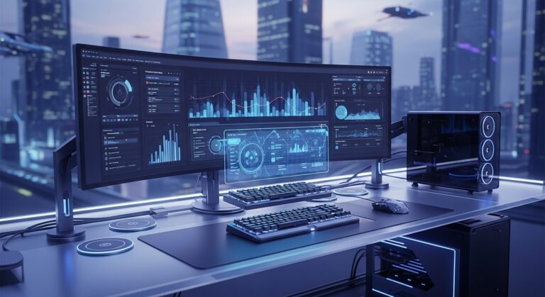 Whisk_939027ba9eb1a41971242d6f01e4d1d1dr