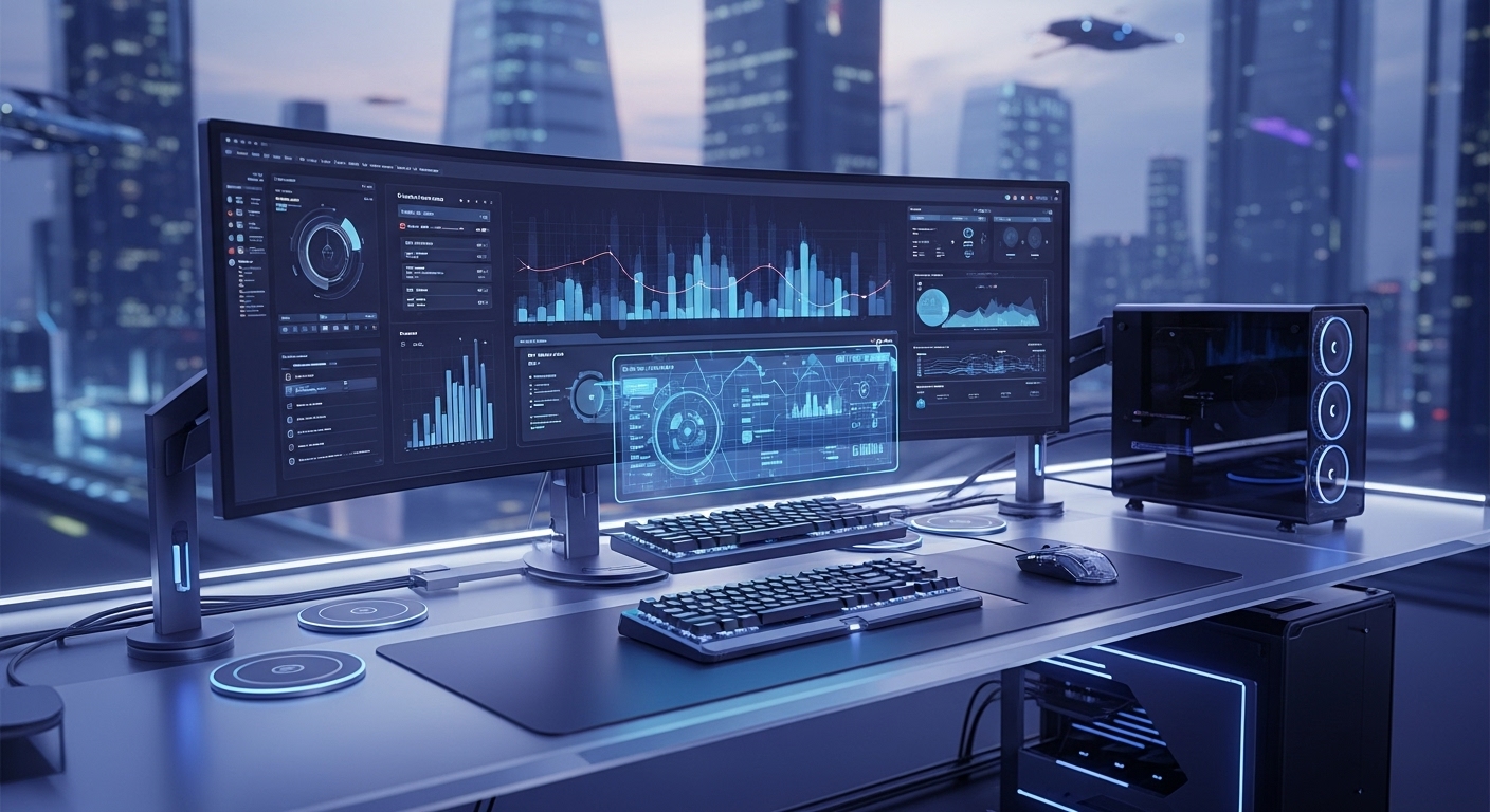 Whisk_939027ba9eb1a41971242d6f01e4d1d1dr