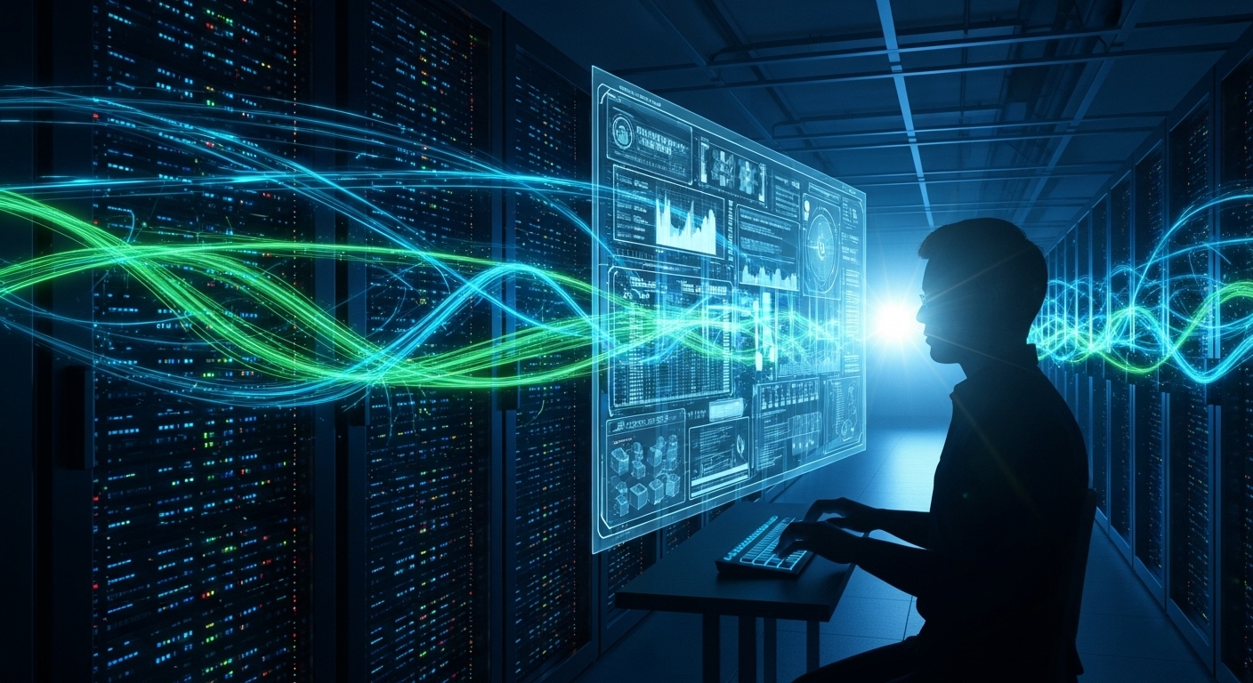 Whisk_9440c6abfbead188a0e43a666113d9cfdr