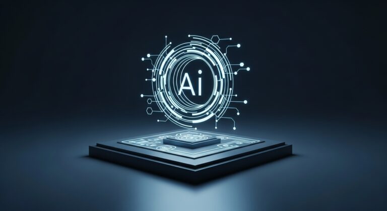 Whisk_95ac2b61acb2eb58a674aefb8d49302ddr