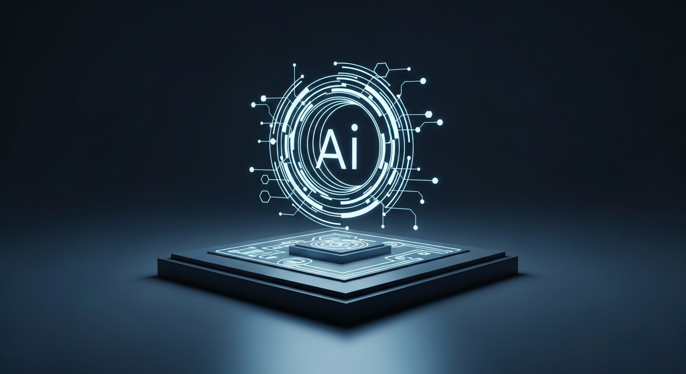 Whisk_95ac2b61acb2eb58a674aefb8d49302ddr