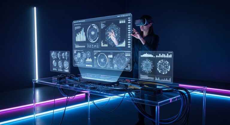 Whisk_9911be93d7e97bbafad45fca74567547dr