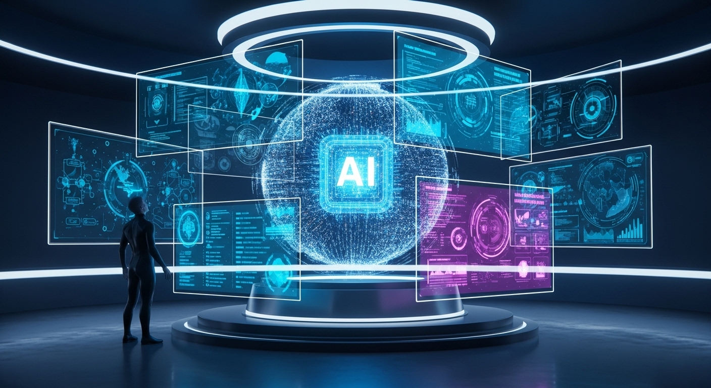 Whisk_9f4af85cd8cde1699d64f7039bc5fb0ddr