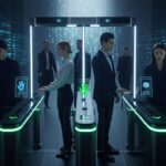 Whisk_a4d89d77f13bbe08d9d4fcb266a903f8dr