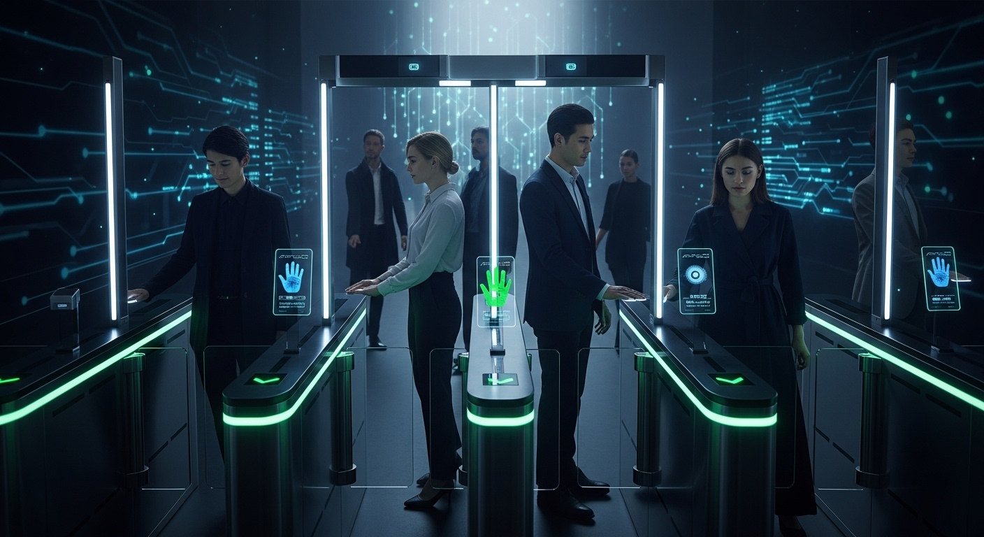 Whisk_a4d89d77f13bbe08d9d4fcb266a903f8dr