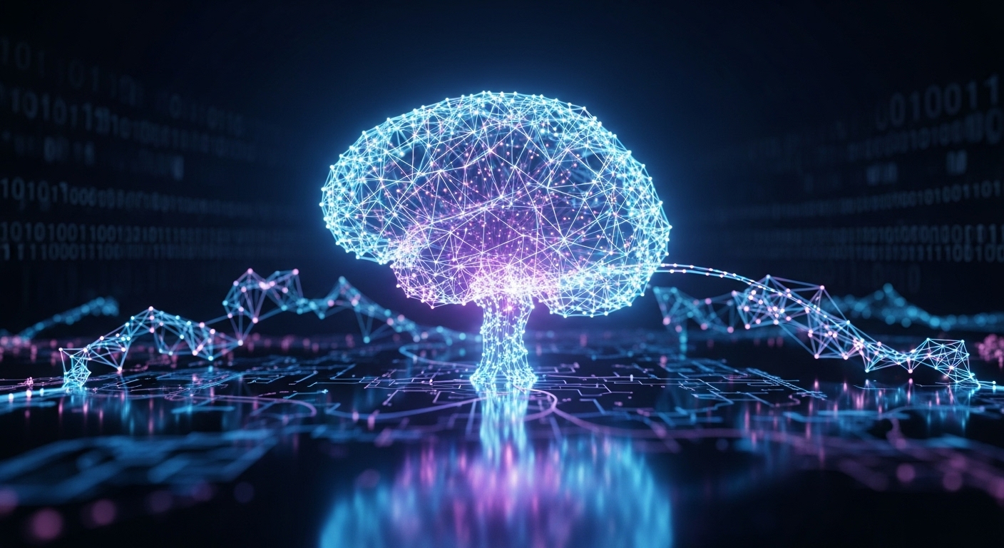 Whisk_abd1b7ba12c8570adb94ab2120cd9d67dr