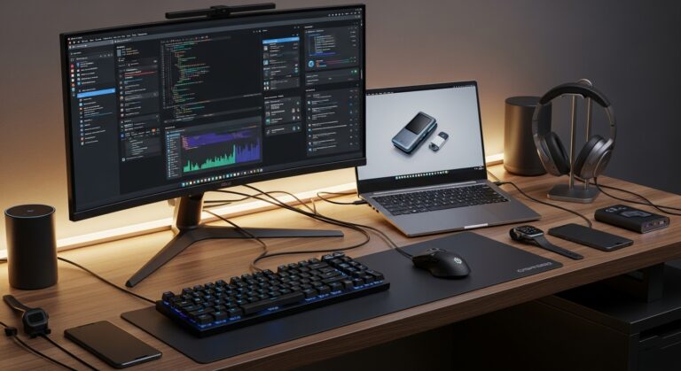 Whisk_ad96a4010c90851b96242c5b002f35acdr