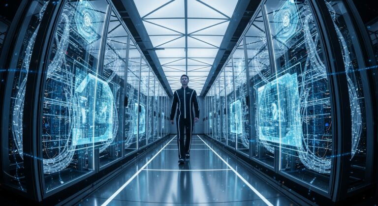 Whisk_b5900686f2d10488a2b49957b76db94adr