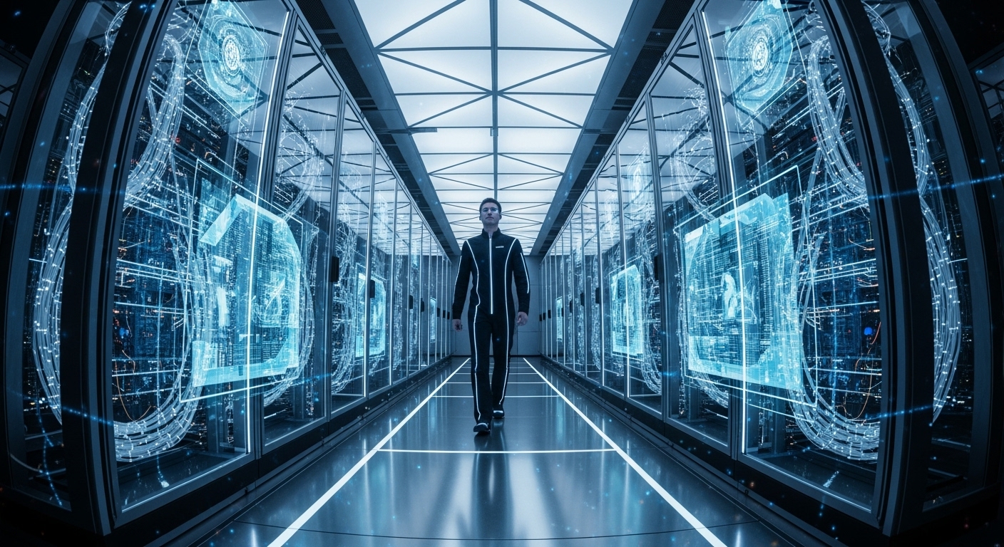 Whisk_b5900686f2d10488a2b49957b76db94adr