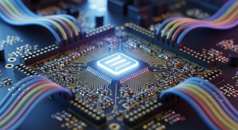 Whisk_cedd1d8ad5a9c0e9d4a46d425c1d8275dr