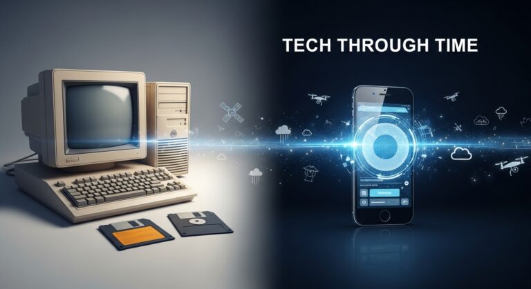 b59200b6-1704-42e1-ab5e-eebe74e64d17