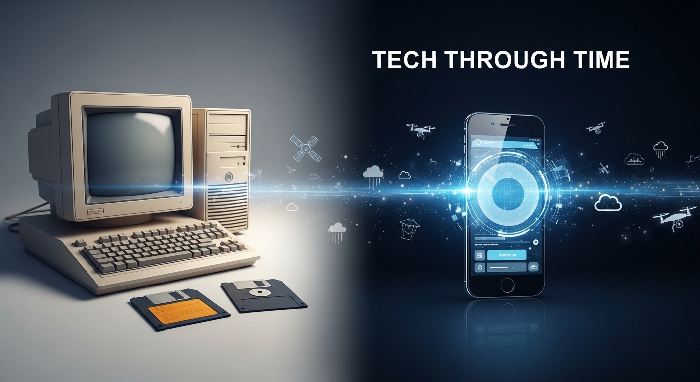 b59200b6-1704-42e1-ab5e-eebe74e64d17