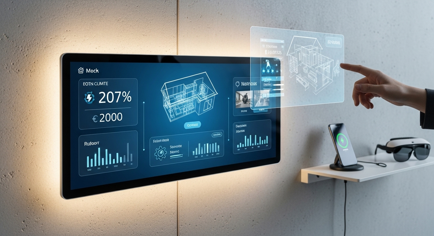 Whisk_00e89314324c207825e43a65a4e6780bdr