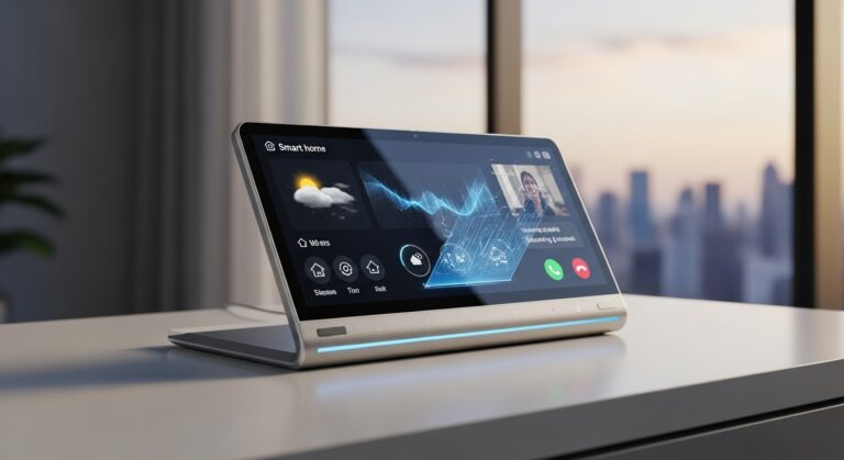 Whisk_3325401f2154caf9b43468e92445368adr