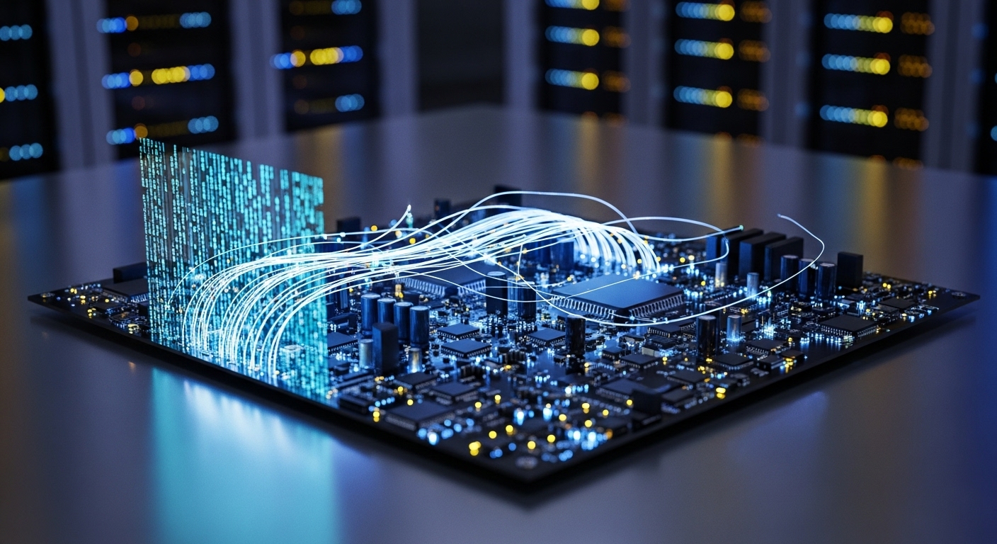 Whisk_34852344906fb6b8c2448d6fc4c37840dr