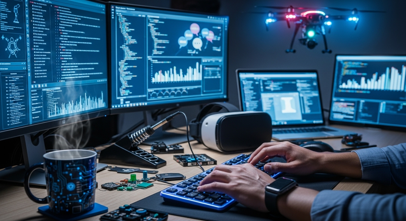 Whisk_49876701b62eaf792934167478fd5eb6dr