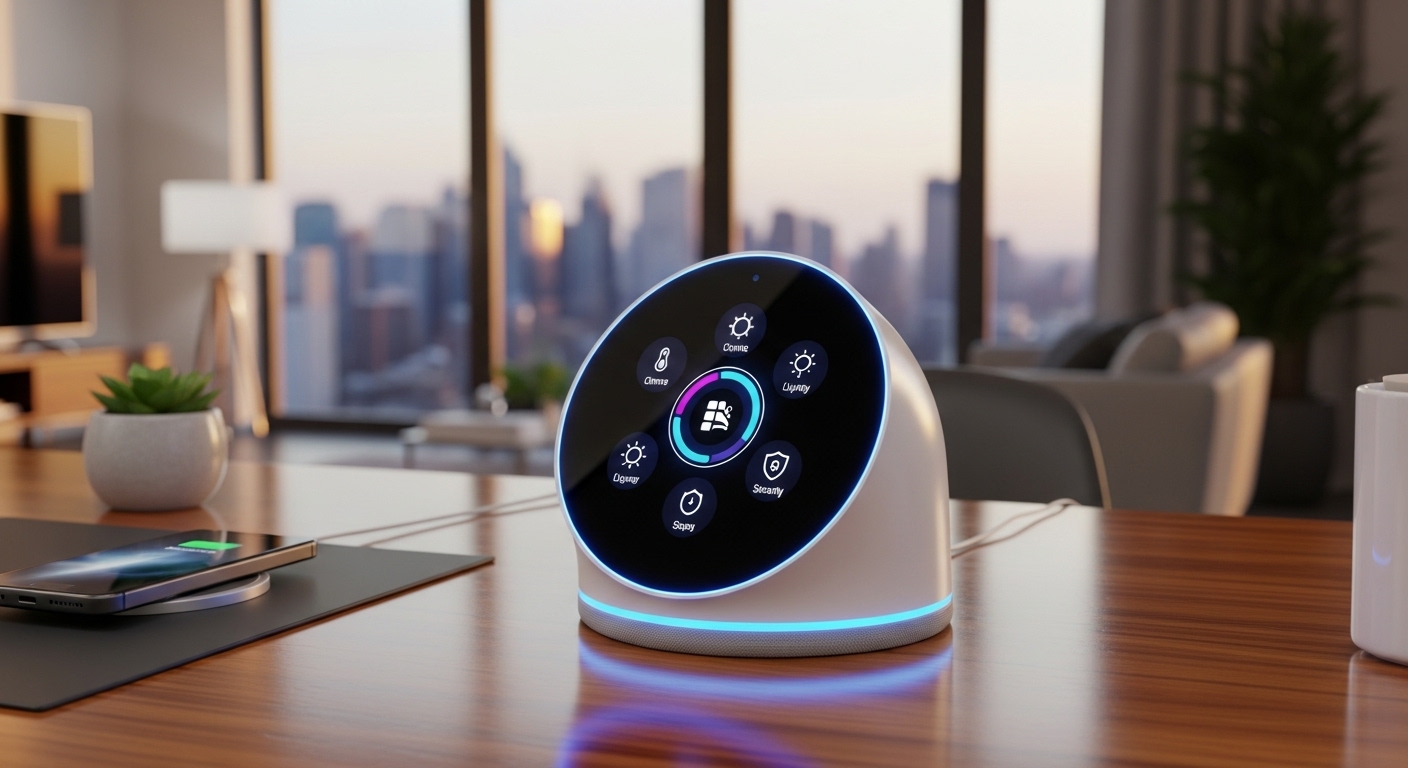 Whisk_5ce935b05e31859b1e047df63bf89298dr