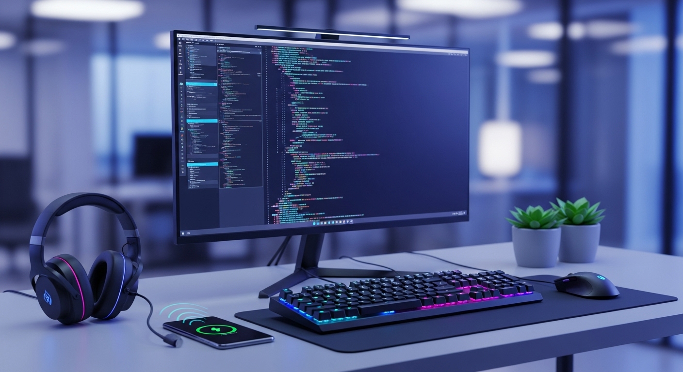 Whisk_68f27bb5efb3e94b04046ebf327bc3b2dr