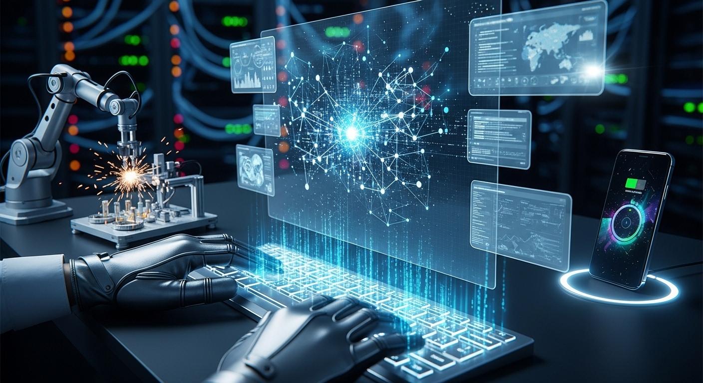 Whisk_729fd286d7a3532b182453724c9f0c25dr