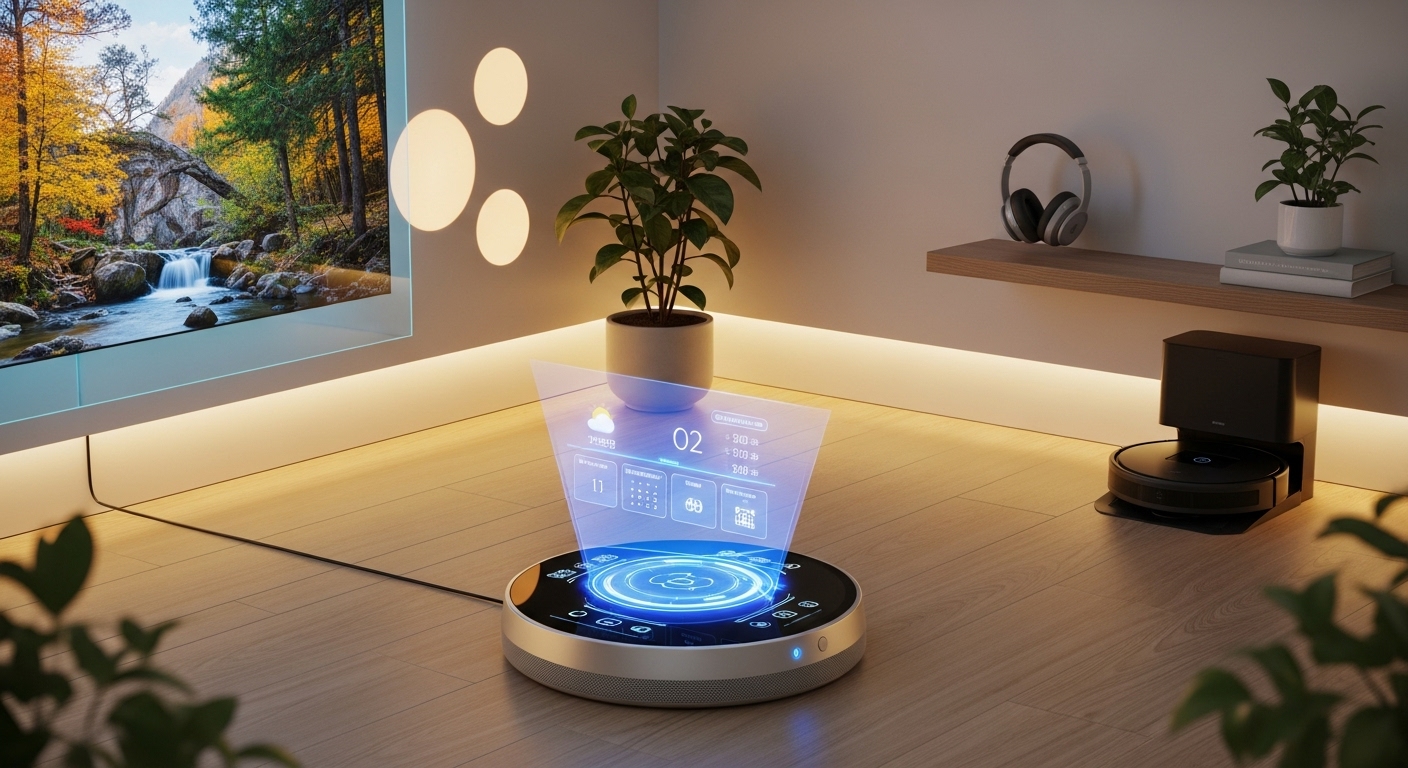 Whisk_8bfda6a61f49121af9e41e365bef20fddr