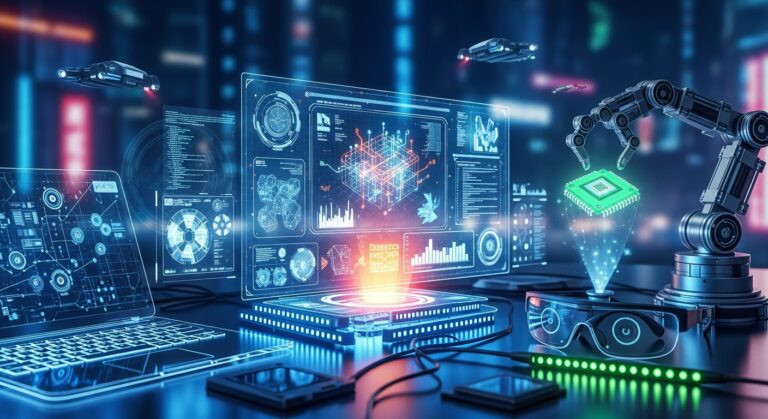 Whisk_9a026647eb54391a27f450322fff41a7dr