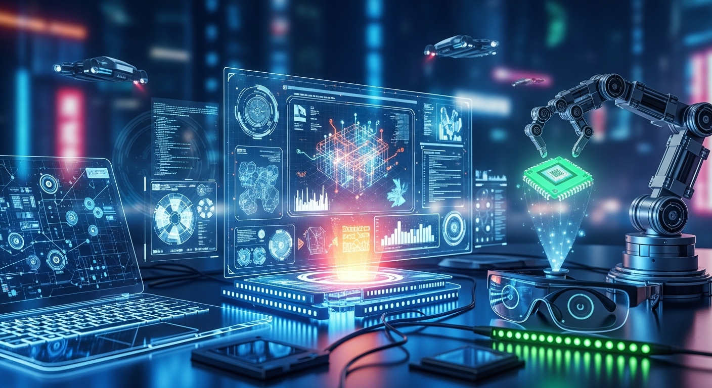 Whisk_9a026647eb54391a27f450322fff41a7dr