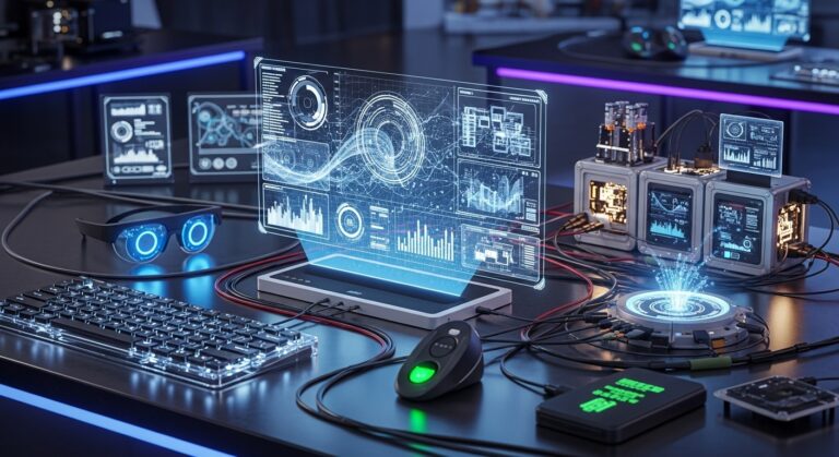 Whisk_ac63c9375fa3733b75c4f922fa9a8a3cdr