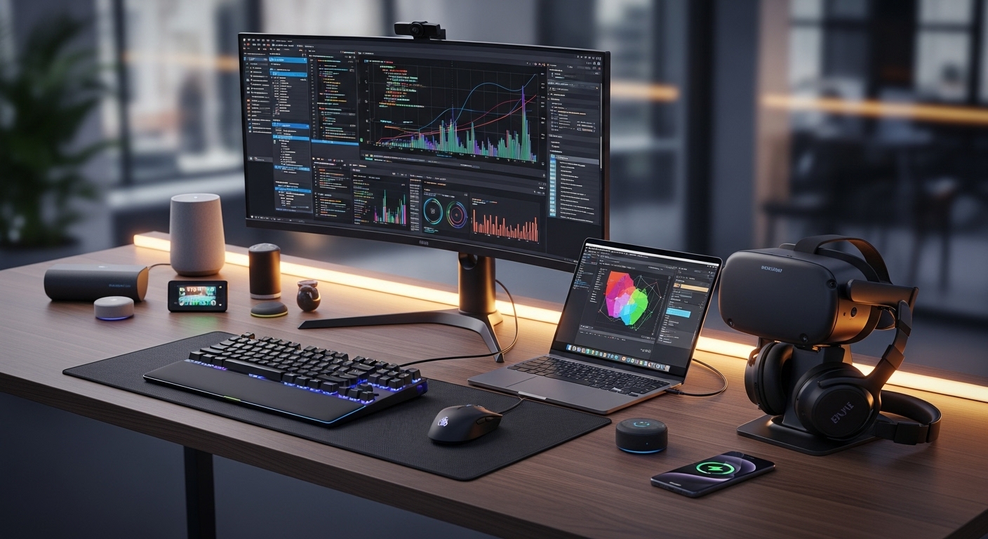 Whisk_cf52757af840fa8b0a0477eb3d8d219edr