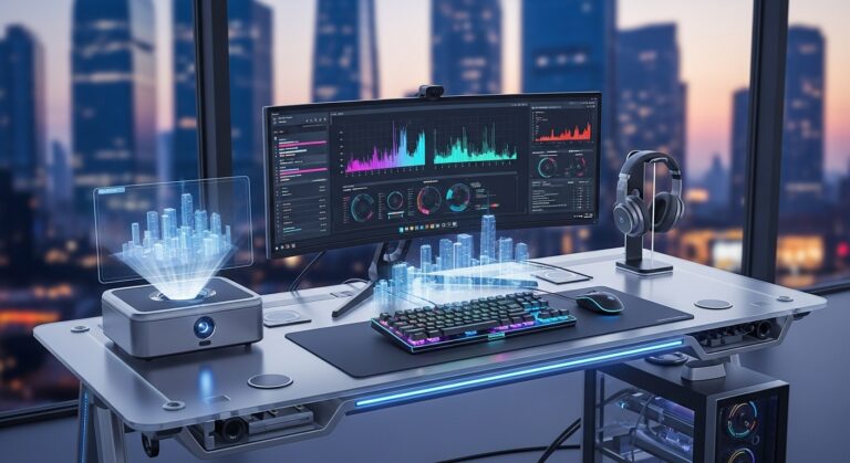 Whisk_e5b1008e986c7818d8c433aa91685f9cdr