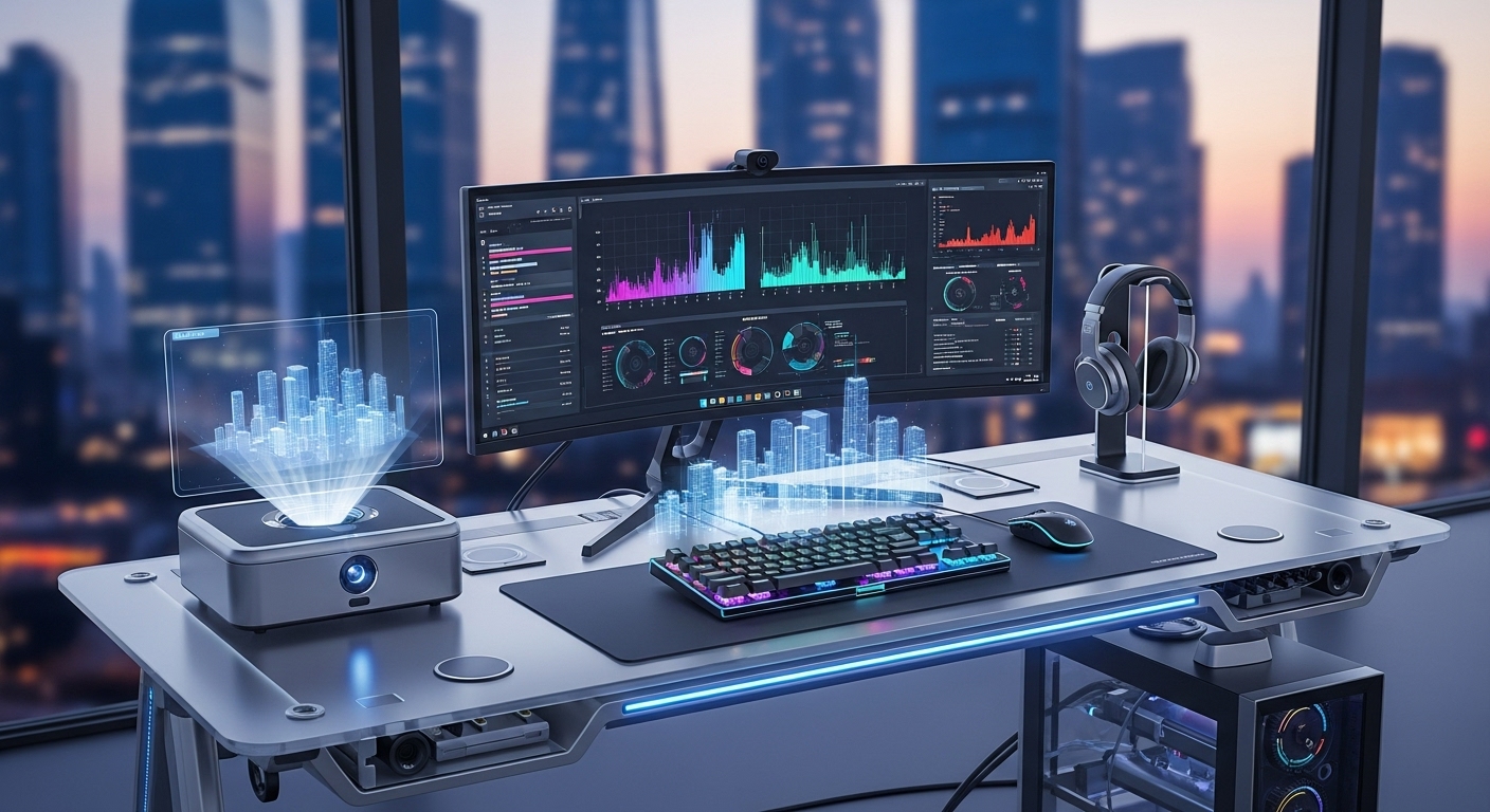 Whisk_e5b1008e986c7818d8c433aa91685f9cdr