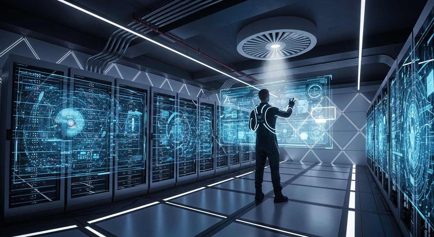 Whisk_e9620436567cba8be9142007dee6d0cadr