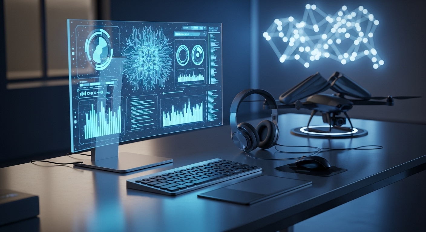 Whisk_f2c12ac6555de84842f4432e3aaa0cd3dr