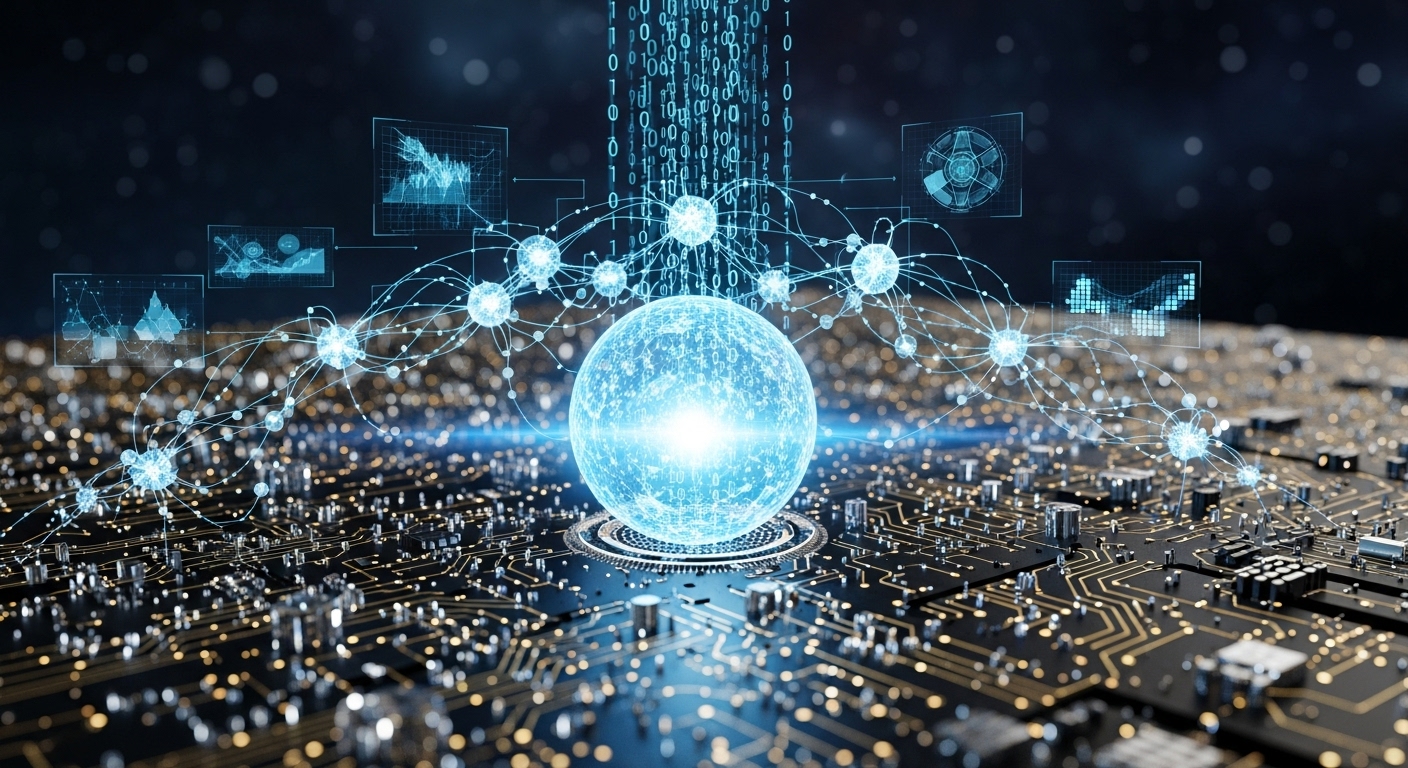 Whisk_f585e8f2bba5cba85c349cfee2720d91dr