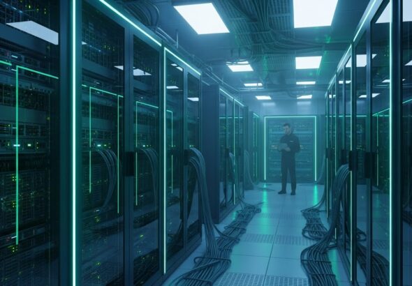 Whisk_06c0727faedf82fbec449c789658d49adr